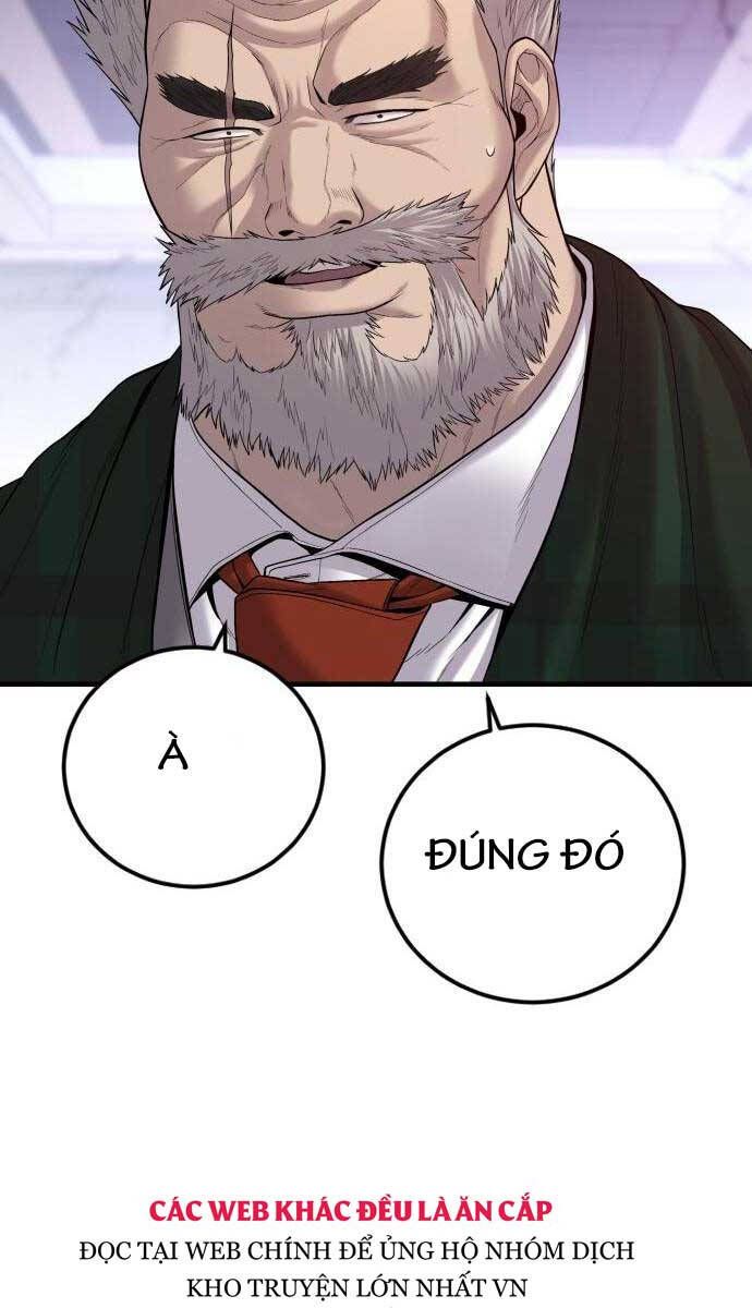 đọc truyện Bố Tôi Là Đặc Vụ Chương 103 ảnh 175 tại Thiên Thai Truyện