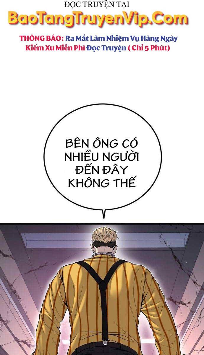 đọc truyện Bố Tôi Là Đặc Vụ Chương 103 ảnh 176 tại Thiên Thai Truyện