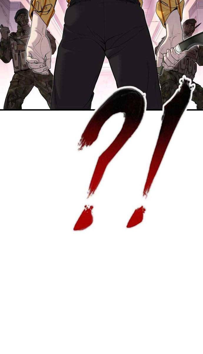 đọc truyện Bố Tôi Là Đặc Vụ Chương 103 ảnh 177 tại Thiên Thai Truyện