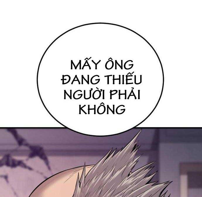 đọc truyện Bố Tôi Là Đặc Vụ Chương 103 ảnh 180 tại Thiên Thai Truyện