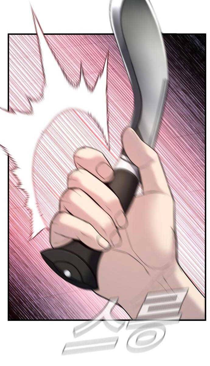 đọc truyện Bố Tôi Là Đặc Vụ Chương 103 ảnh 183 tại Thiên Thai Truyện