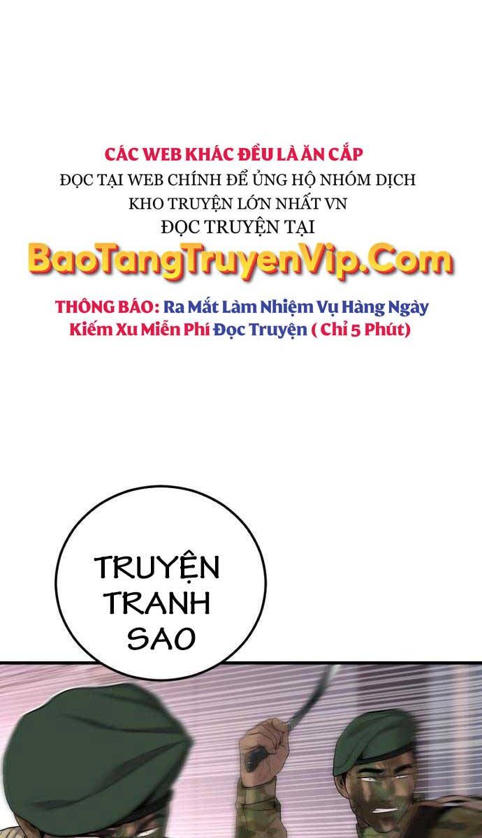 đọc truyện Bố Tôi Là Đặc Vụ Chương 103 ảnh 184 tại Thiên Thai Truyện