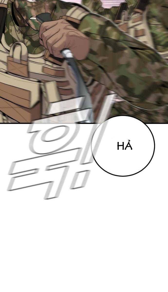 đọc truyện Bố Tôi Là Đặc Vụ Chương 103 ảnh 185 tại Thiên Thai Truyện