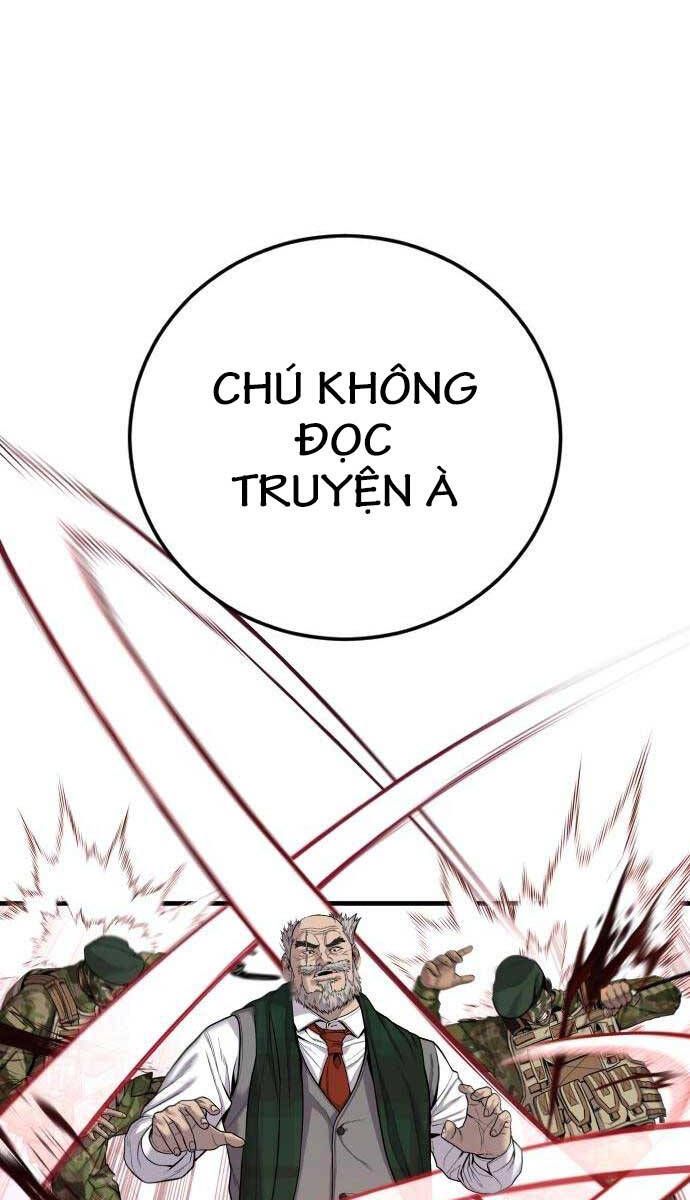 đọc truyện Bố Tôi Là Đặc Vụ Chương 103 ảnh 186 tại Thiên Thai Truyện