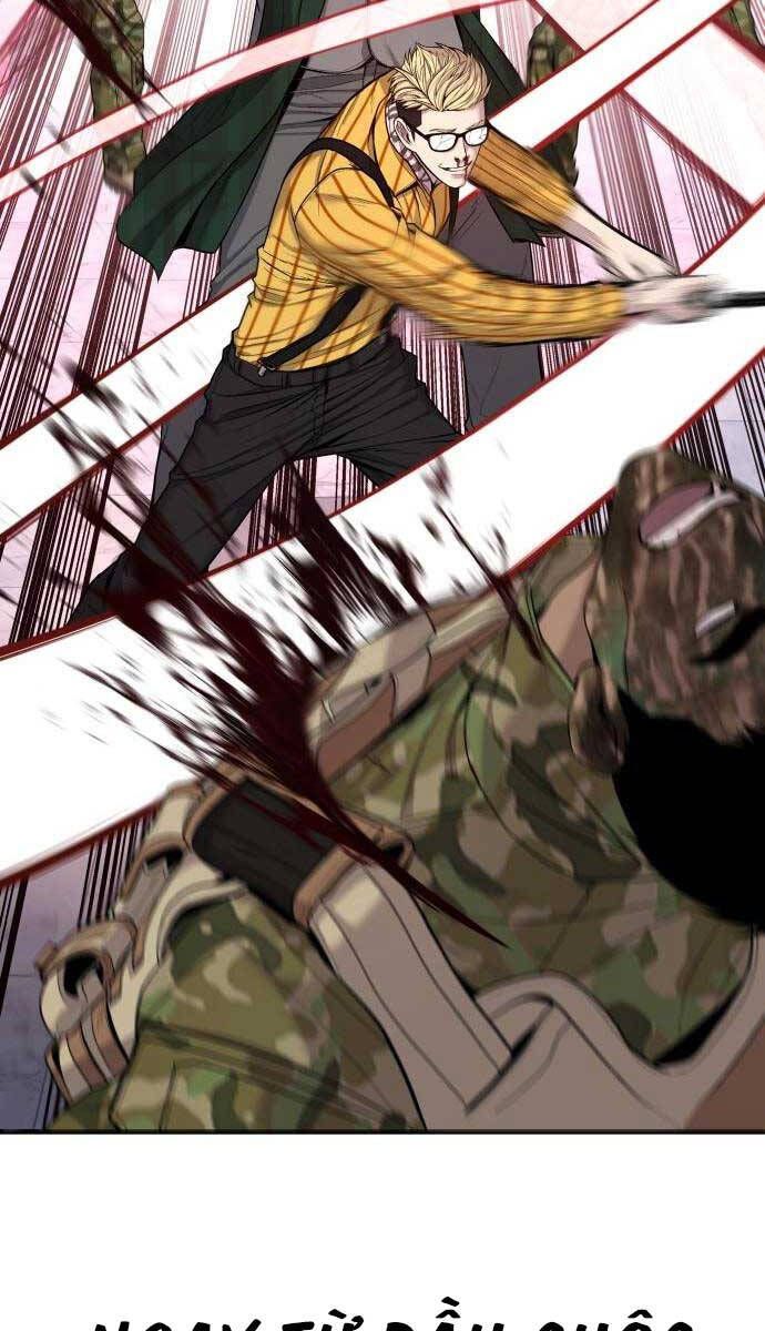 đọc truyện Bố Tôi Là Đặc Vụ Chương 103 ảnh 187 tại Thiên Thai Truyện