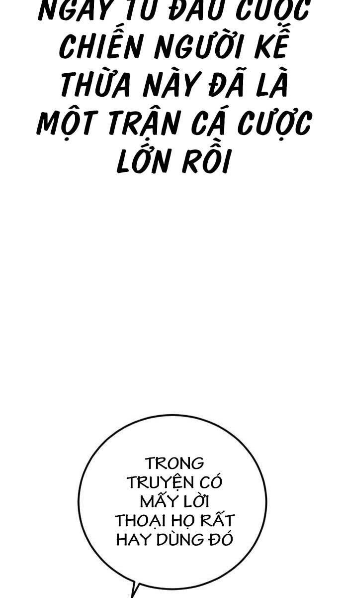 đọc truyện Bố Tôi Là Đặc Vụ Chương 103 ảnh 188 tại Thiên Thai Truyện