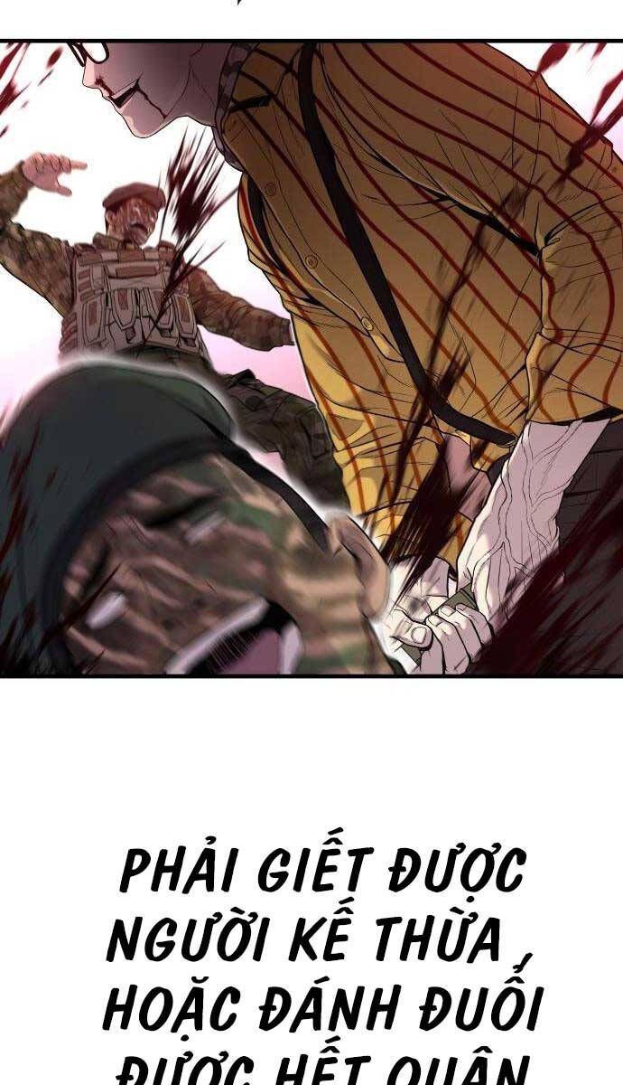 đọc truyện Bố Tôi Là Đặc Vụ Chương 103 ảnh 189 tại Thiên Thai Truyện