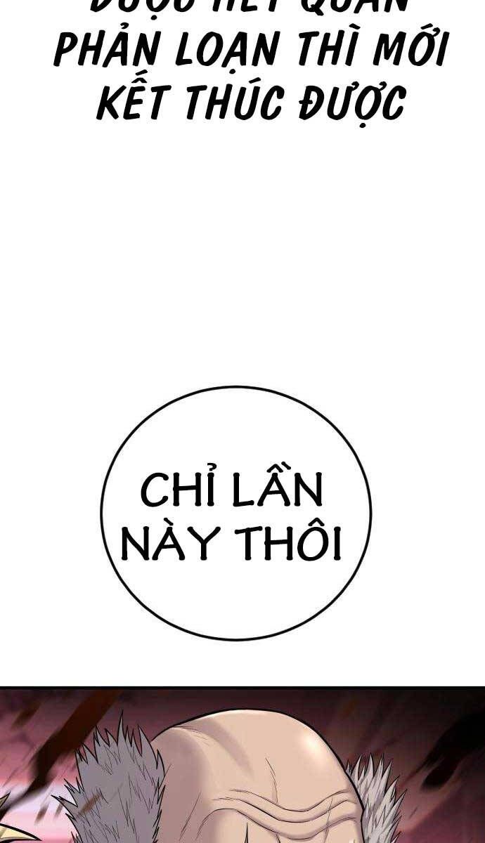 đọc truyện Bố Tôi Là Đặc Vụ Chương 103 ảnh 190 tại Thiên Thai Truyện