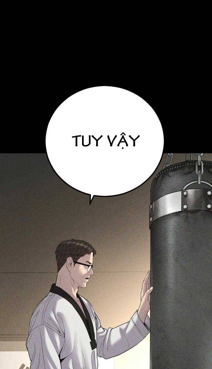 đọc truyện Bố Tôi Là Đặc Vụ Chương 103 ảnh 21 tại Thiên Thai Truyện