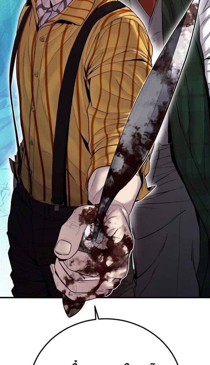 đọc truyện Bố Tôi Là Đặc Vụ Chương 103 ảnh 193 tại Thiên Thai Truyện