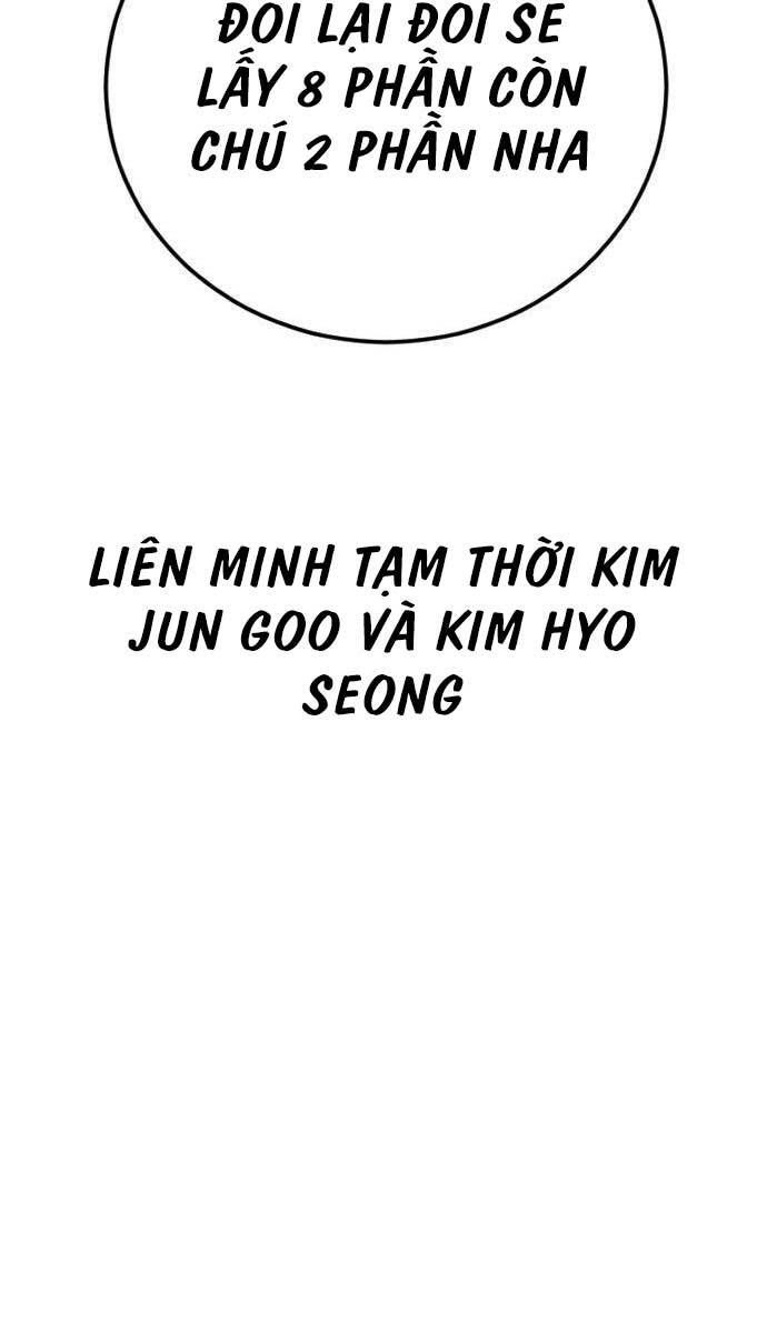 đọc truyện Bố Tôi Là Đặc Vụ Chương 103 ảnh 194 tại Thiên Thai Truyện