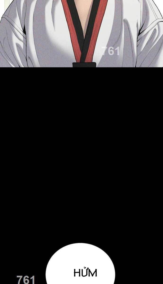 đọc truyện Bố Tôi Là Đặc Vụ Chương 103 ảnh 4 tại Thiên Thai Truyện