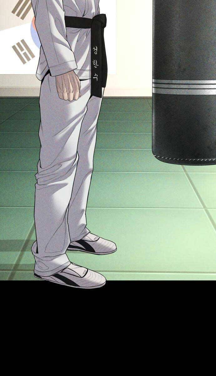 đọc truyện Bố Tôi Là Đặc Vụ Chương 103 ảnh 22 tại Thiên Thai Truyện