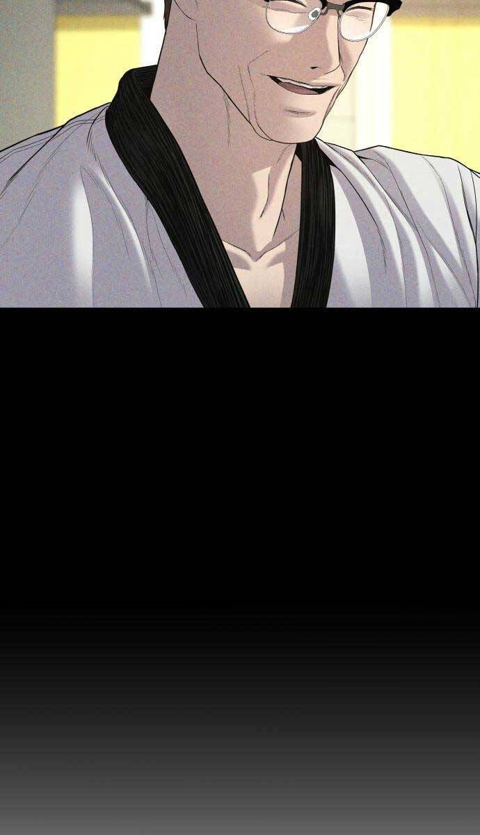 đọc truyện Bố Tôi Là Đặc Vụ Chương 103 ảnh 24 tại Thiên Thai Truyện