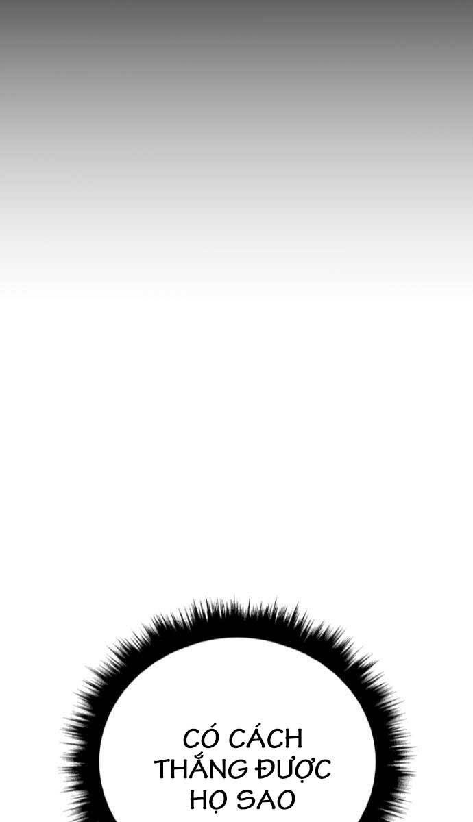 đọc truyện Bố Tôi Là Đặc Vụ Chương 103 ảnh 25 tại Thiên Thai Truyện