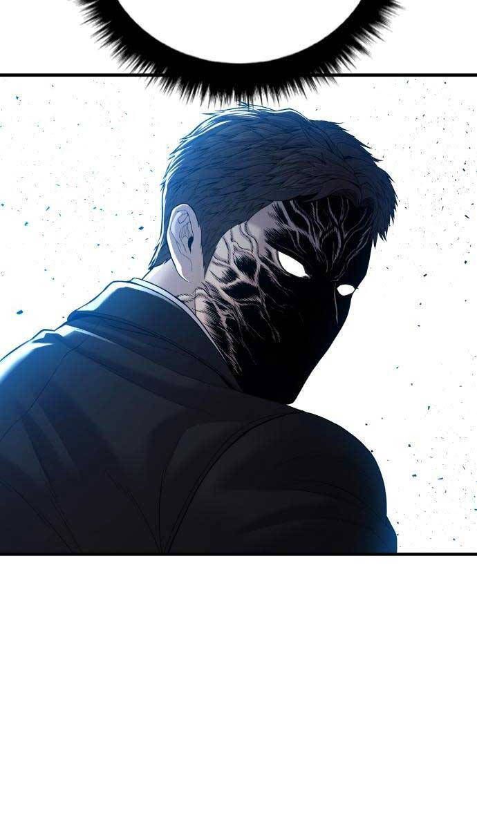 đọc truyện Bố Tôi Là Đặc Vụ Chương 103 ảnh 26 tại Thiên Thai Truyện