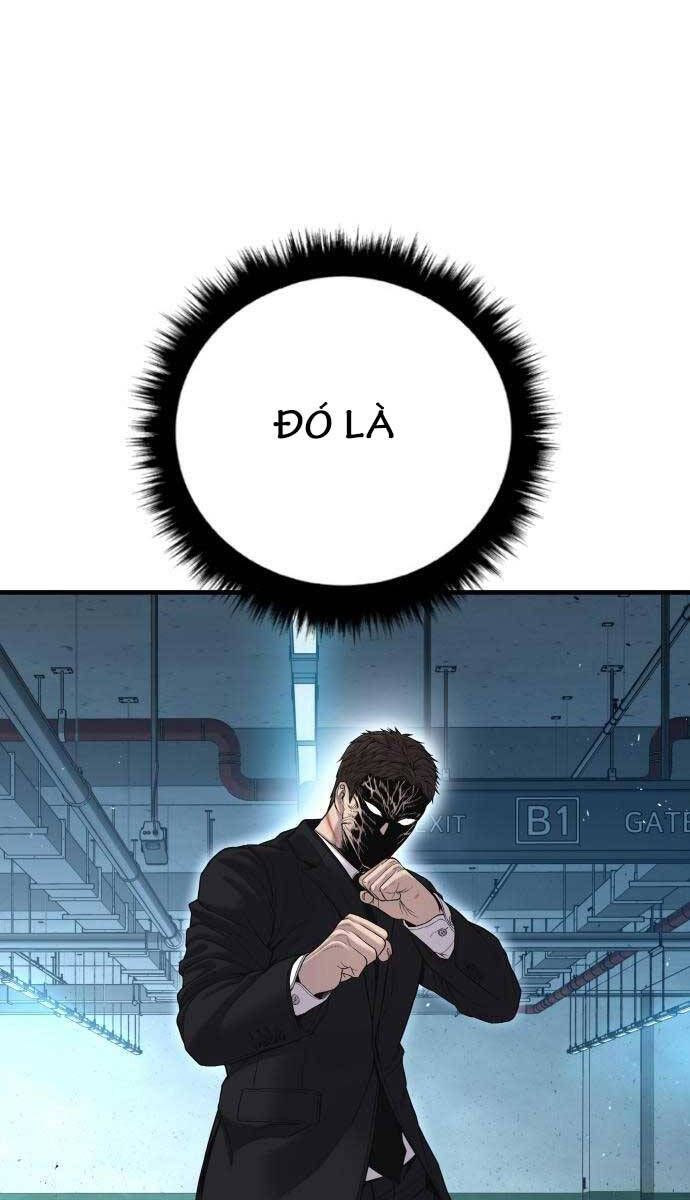 đọc truyện Bố Tôi Là Đặc Vụ Chương 103 ảnh 27 tại Thiên Thai Truyện