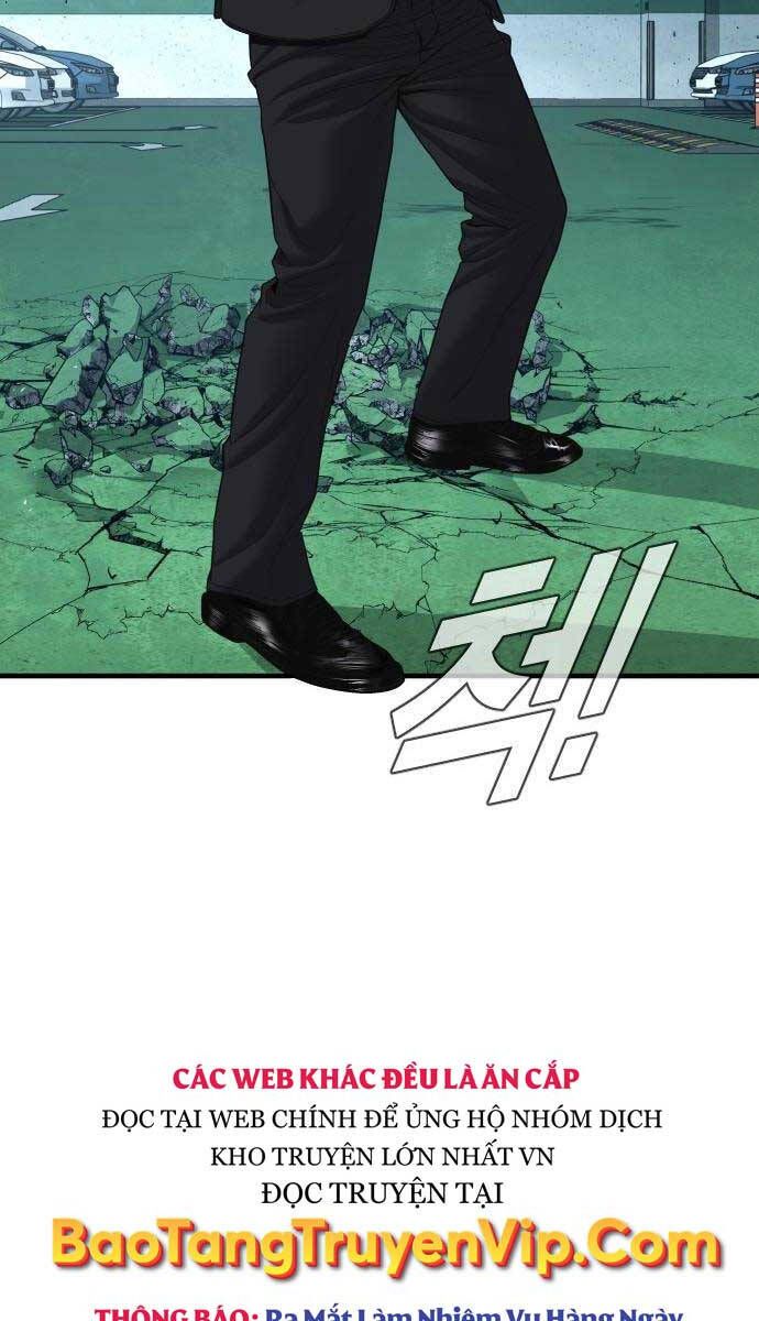 đọc truyện Bố Tôi Là Đặc Vụ Chương 103 ảnh 28 tại Thiên Thai Truyện