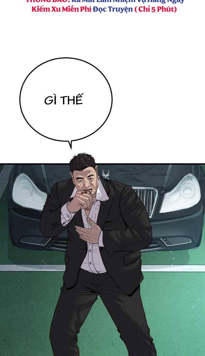 đọc truyện Bố Tôi Là Đặc Vụ Chương 103 ảnh 29 tại Thiên Thai Truyện