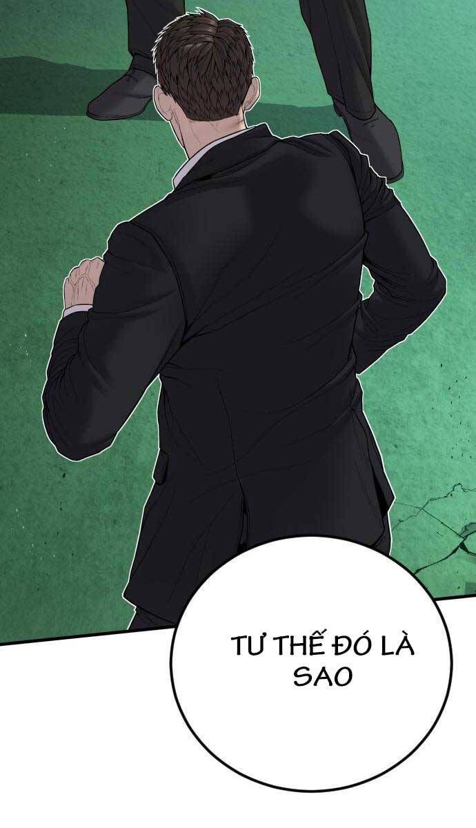 đọc truyện Bố Tôi Là Đặc Vụ Chương 103 ảnh 30 tại Thiên Thai Truyện