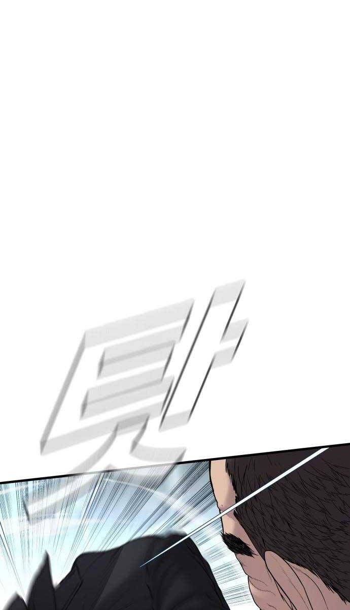 đọc truyện Bố Tôi Là Đặc Vụ Chương 103 ảnh 31 tại Thiên Thai Truyện