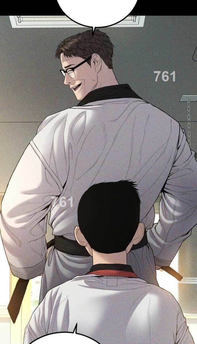 đọc truyện Bố Tôi Là Đặc Vụ Chương 103 ảnh 5 tại Thiên Thai Truyện