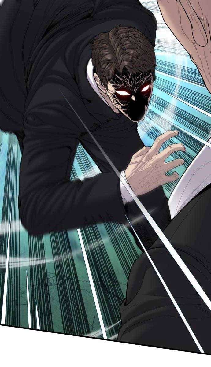 đọc truyện Bố Tôi Là Đặc Vụ Chương 103 ảnh 32 tại Thiên Thai Truyện