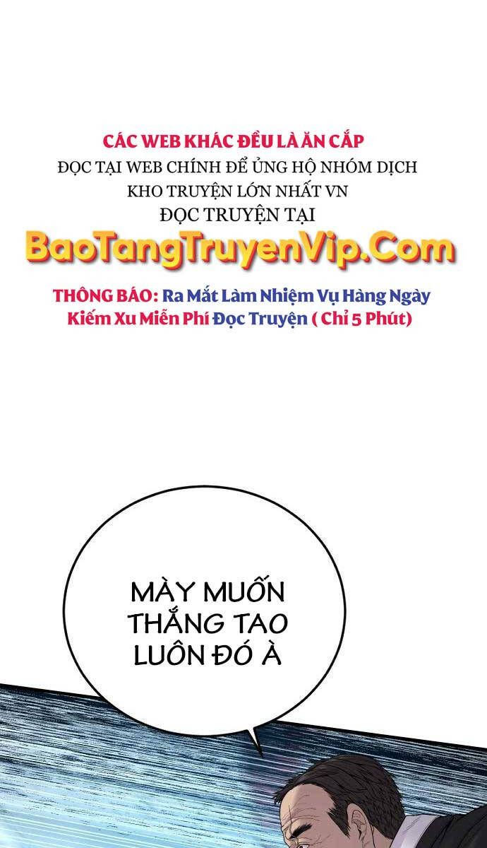 đọc truyện Bố Tôi Là Đặc Vụ Chương 103 ảnh 33 tại Thiên Thai Truyện