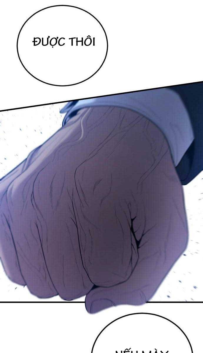 đọc truyện Bố Tôi Là Đặc Vụ Chương 103 ảnh 36 tại Thiên Thai Truyện