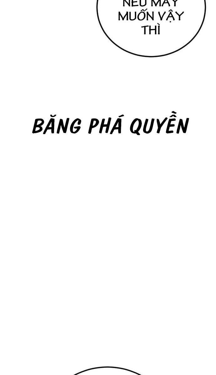 đọc truyện Bố Tôi Là Đặc Vụ Chương 103 ảnh 37 tại Thiên Thai Truyện