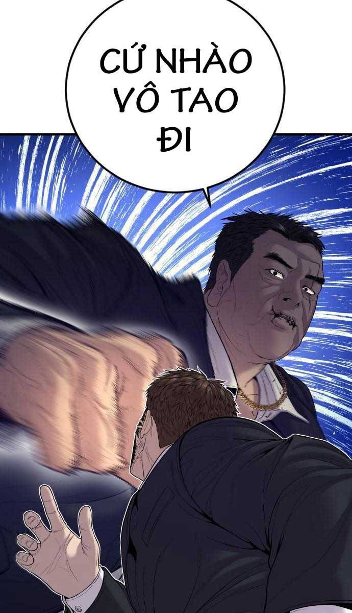 đọc truyện Bố Tôi Là Đặc Vụ Chương 103 ảnh 38 tại Thiên Thai Truyện