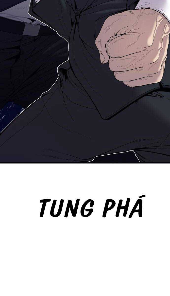 đọc truyện Bố Tôi Là Đặc Vụ Chương 103 ảnh 39 tại Thiên Thai Truyện