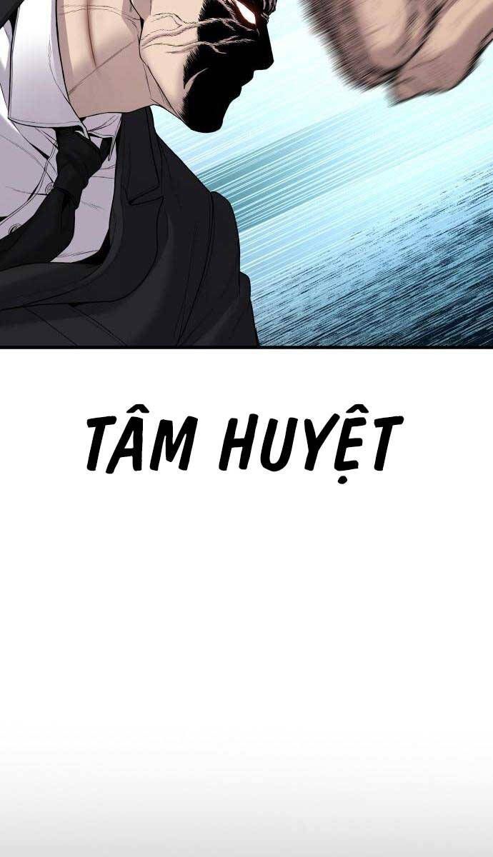 đọc truyện Bố Tôi Là Đặc Vụ Chương 103 ảnh 41 tại Thiên Thai Truyện