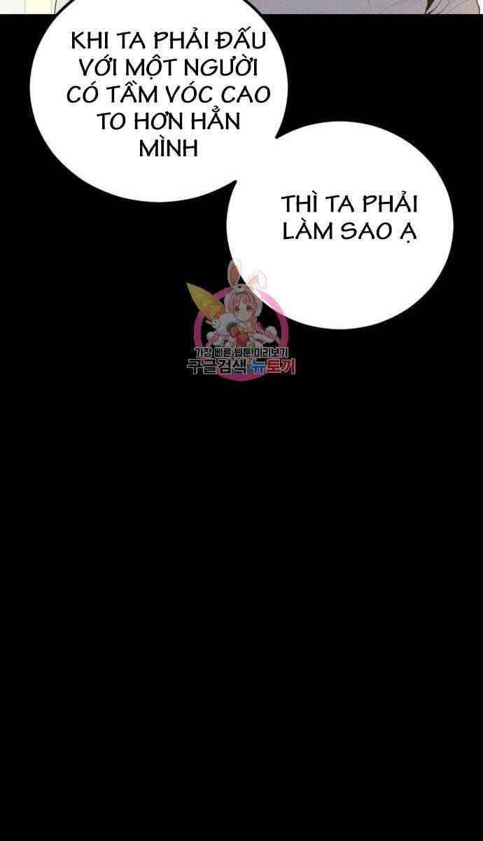 đọc truyện Bố Tôi Là Đặc Vụ Chương 103 ảnh 6 tại Thiên Thai Truyện