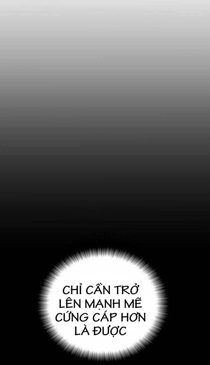 đọc truyện Bố Tôi Là Đặc Vụ Chương 103 ảnh 42 tại Thiên Thai Truyện