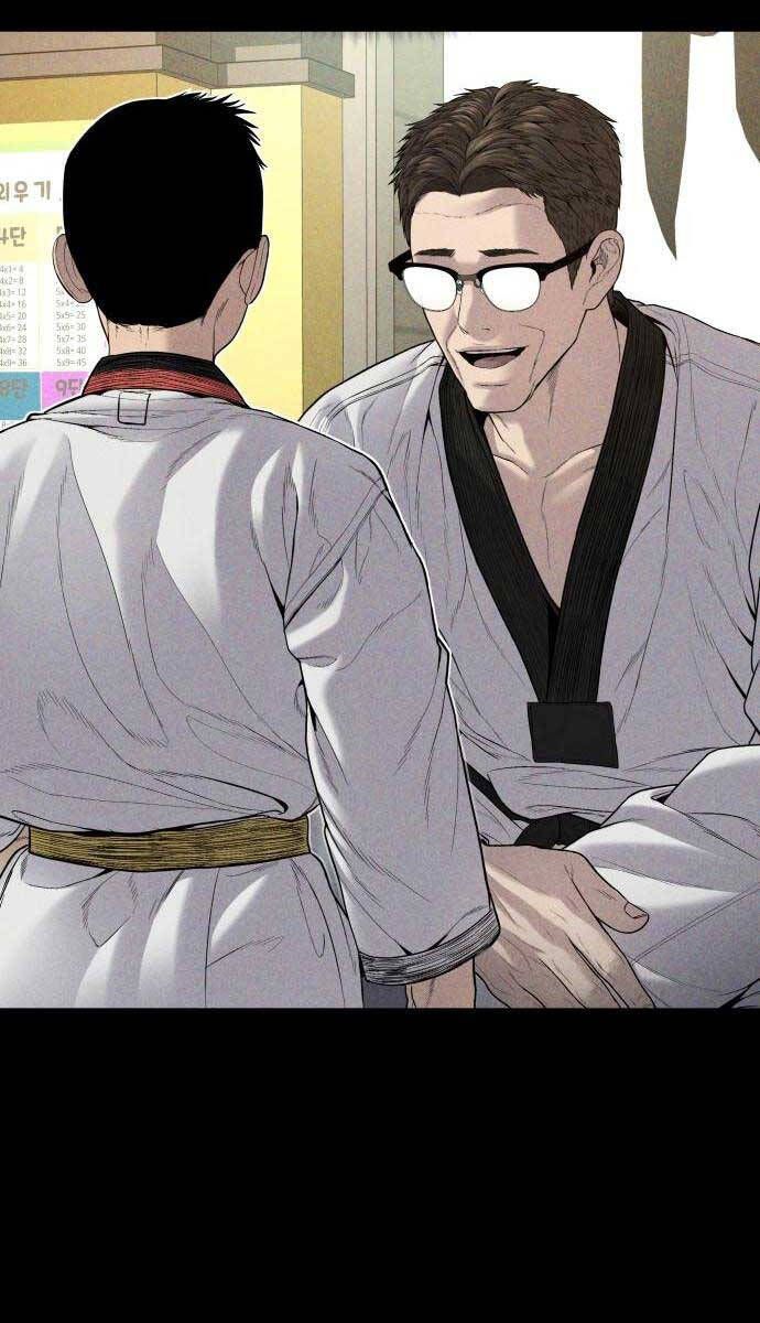 đọc truyện Bố Tôi Là Đặc Vụ Chương 103 ảnh 43 tại Thiên Thai Truyện