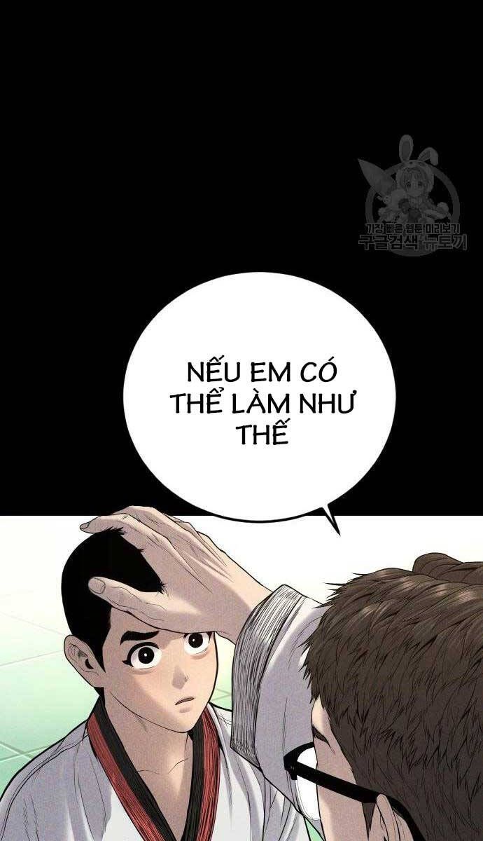 đọc truyện Bố Tôi Là Đặc Vụ Chương 103 ảnh 44 tại Thiên Thai Truyện