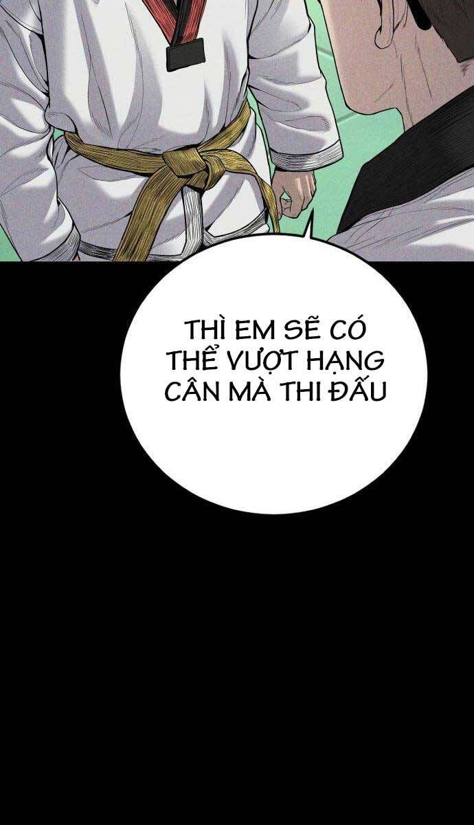 đọc truyện Bố Tôi Là Đặc Vụ Chương 103 ảnh 45 tại Thiên Thai Truyện