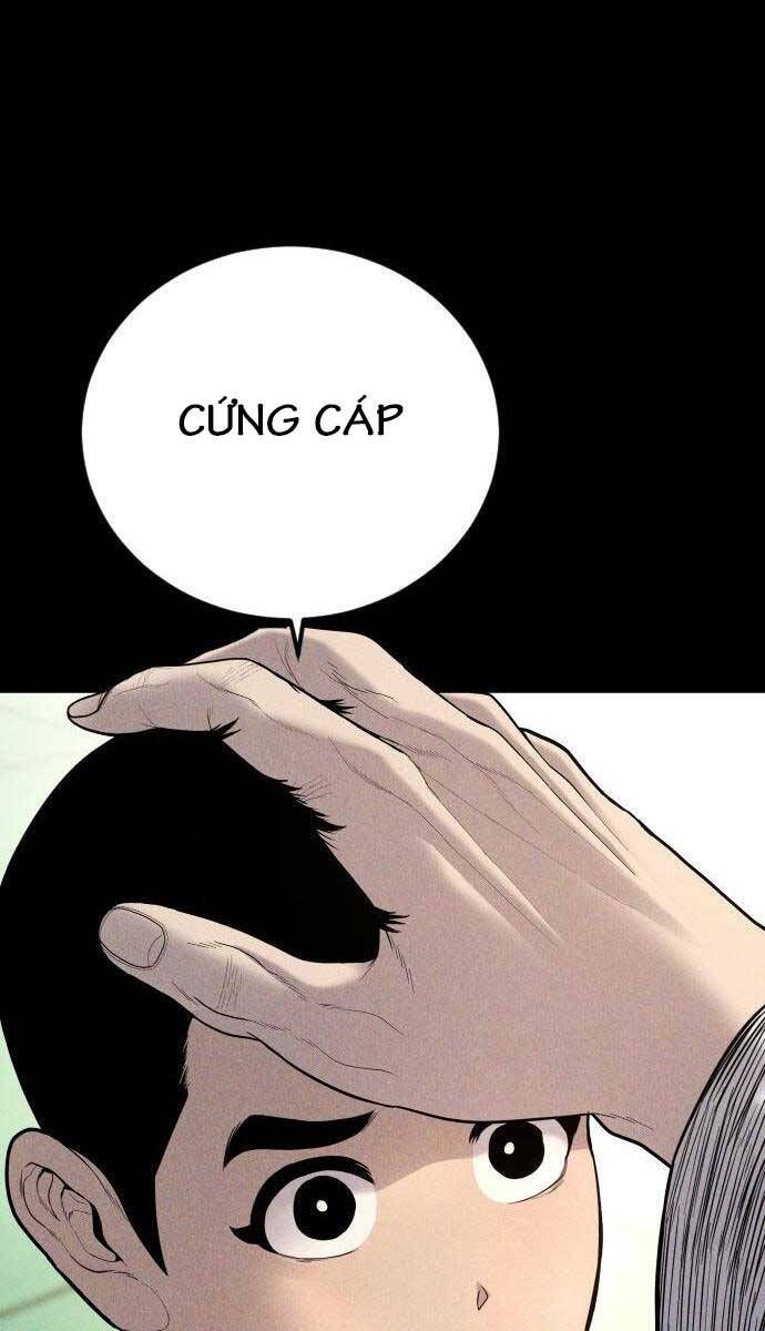 đọc truyện Bố Tôi Là Đặc Vụ Chương 103 ảnh 46 tại Thiên Thai Truyện