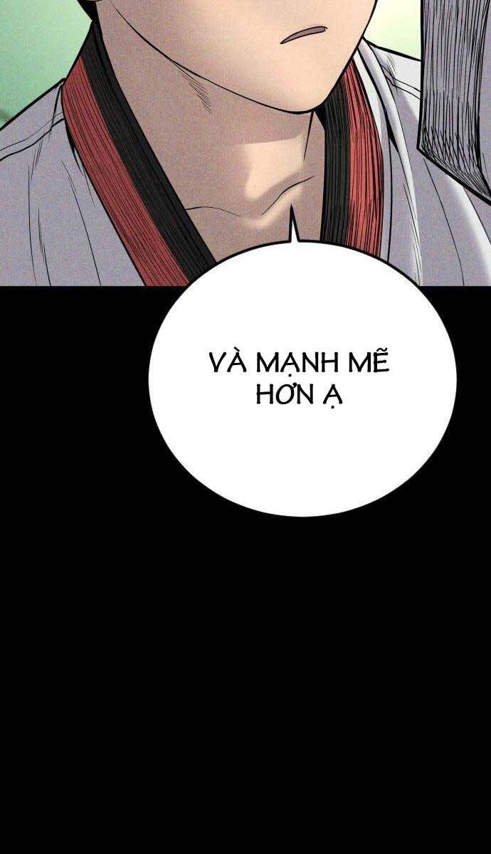 đọc truyện Bố Tôi Là Đặc Vụ Chương 103 ảnh 47 tại Thiên Thai Truyện