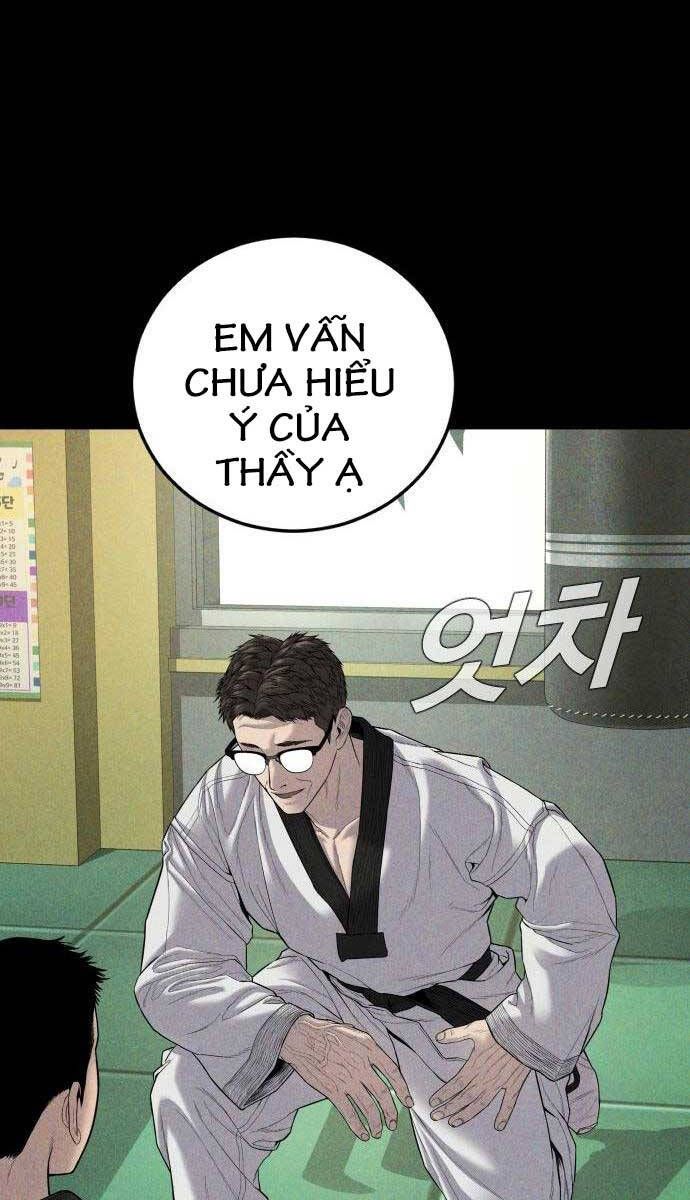 đọc truyện Bố Tôi Là Đặc Vụ Chương 103 ảnh 48 tại Thiên Thai Truyện