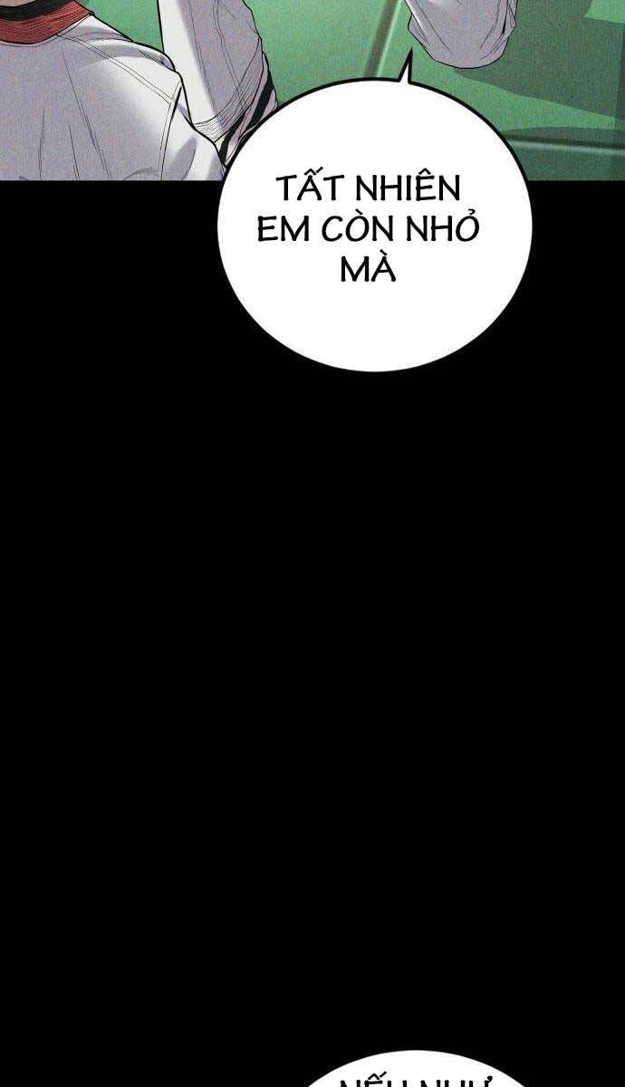 đọc truyện Bố Tôi Là Đặc Vụ Chương 103 ảnh 49 tại Thiên Thai Truyện