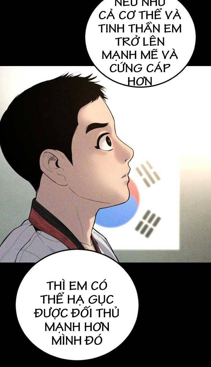 đọc truyện Bố Tôi Là Đặc Vụ Chương 103 ảnh 50 tại Thiên Thai Truyện