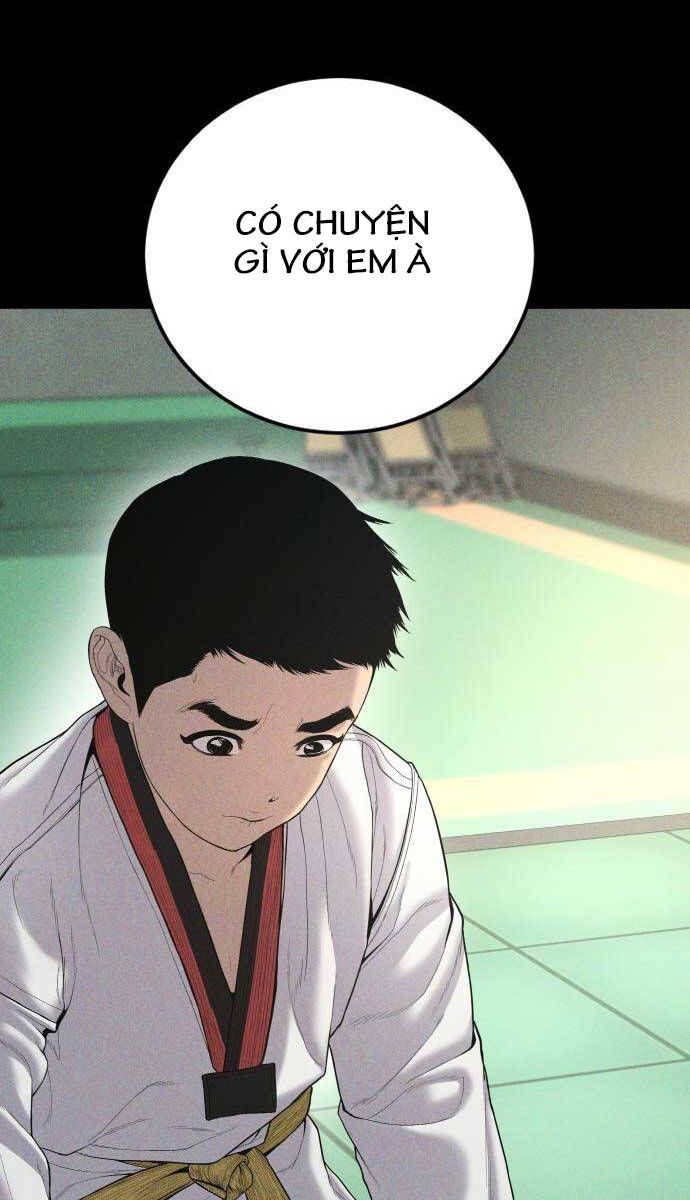 đọc truyện Bố Tôi Là Đặc Vụ Chương 103 ảnh 7 tại Thiên Thai Truyện