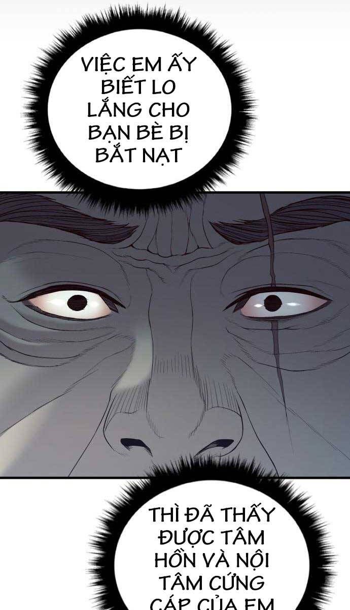 đọc truyện Bố Tôi Là Đặc Vụ Chương 103 ảnh 52 tại Thiên Thai Truyện