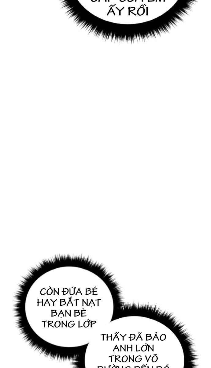 đọc truyện Bố Tôi Là Đặc Vụ Chương 103 ảnh 53 tại Thiên Thai Truyện