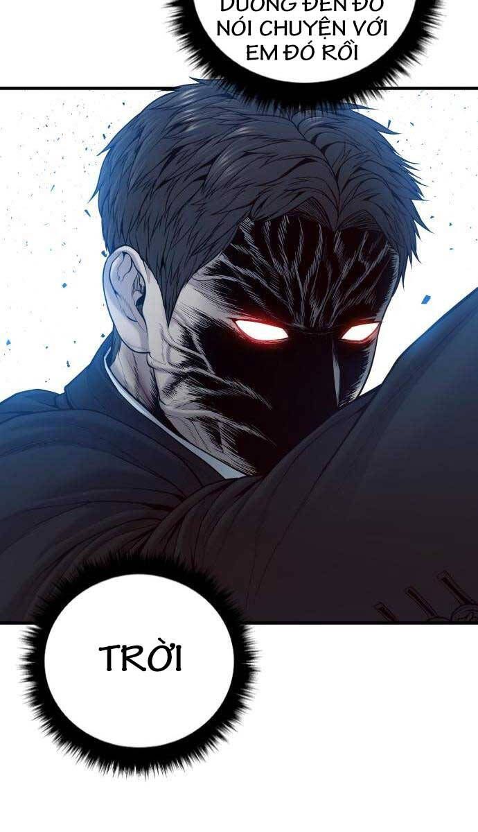 đọc truyện Bố Tôi Là Đặc Vụ Chương 103 ảnh 54 tại Thiên Thai Truyện