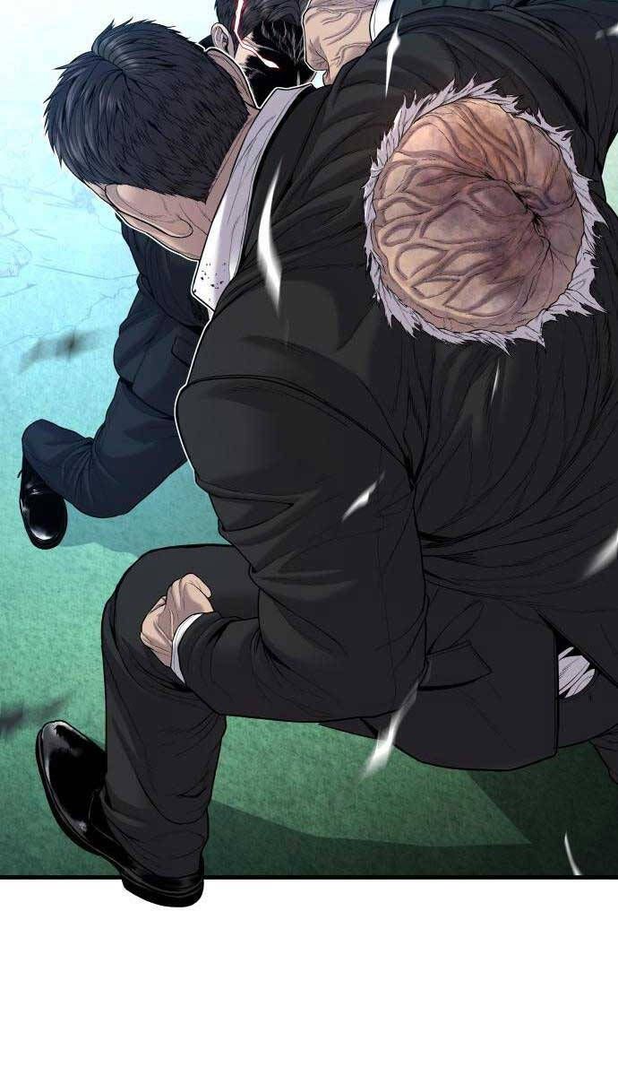 đọc truyện Bố Tôi Là Đặc Vụ Chương 103 ảnh 56 tại Thiên Thai Truyện