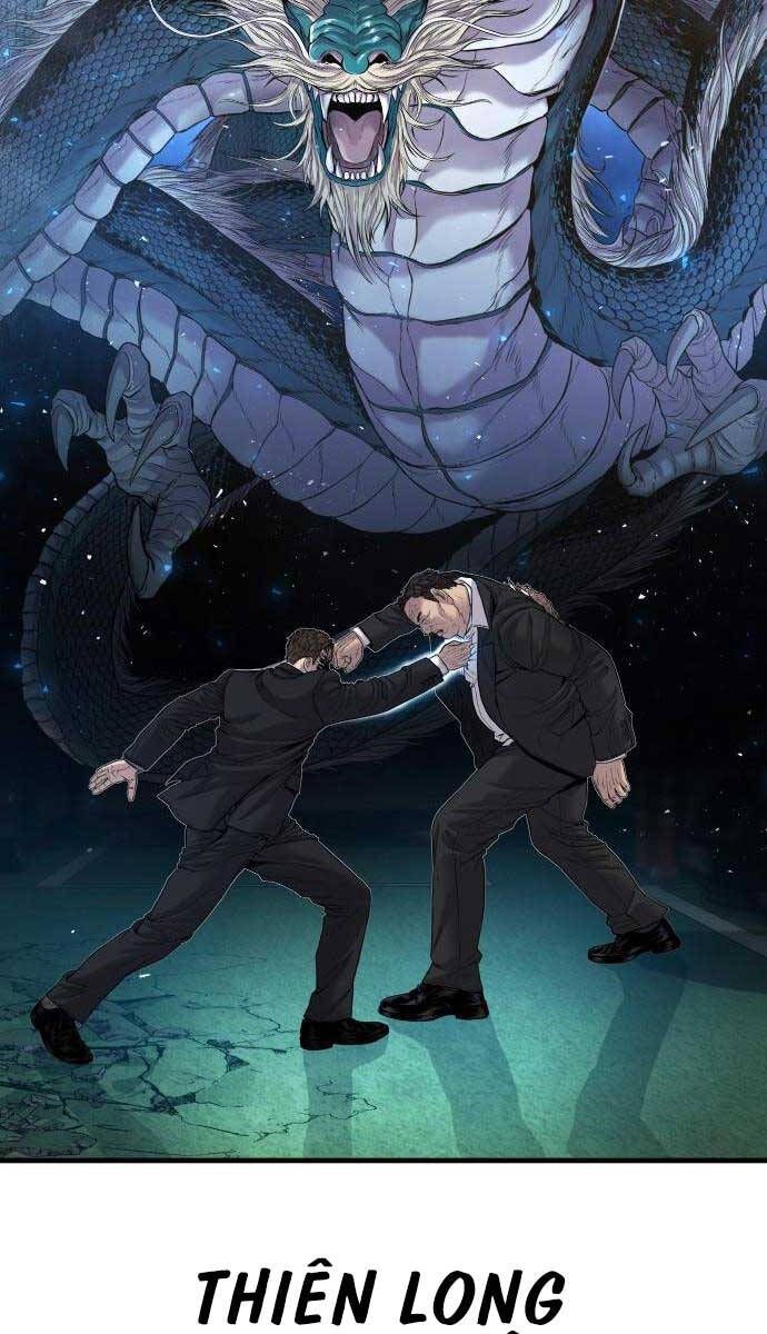 đọc truyện Bố Tôi Là Đặc Vụ Chương 103 ảnh 58 tại Thiên Thai Truyện