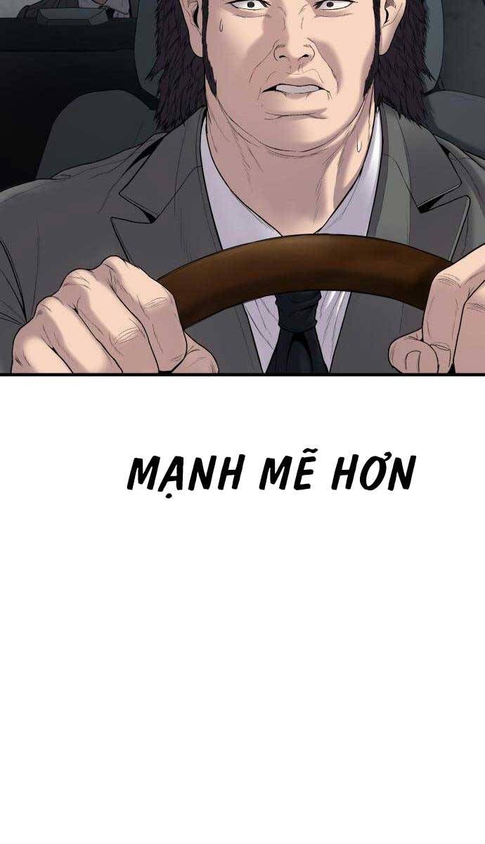 đọc truyện Bố Tôi Là Đặc Vụ Chương 103 ảnh 60 tại Thiên Thai Truyện